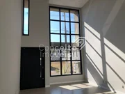 <strong>Condomínio Terras Alhpaville - Residência Alto Padrão</strong>