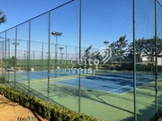 <strong>Condomínio Terras Alhpaville - Terreno com 312,50m²</strong>