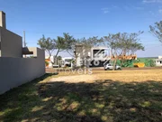 <strong>Condomínio Terras Alhpaville - Terreno com 312,50m²</strong>