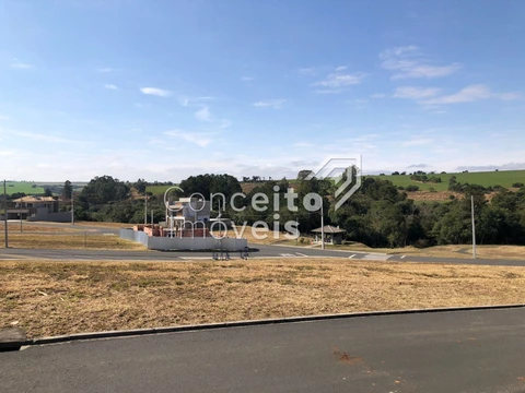Foto Terreno