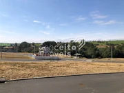 <strong>Condomínio Bosque Mistral - Terreno com 230 m²</strong>