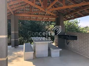 <strong>Condomínio Bosque Mistral - Terreno com 230 m²</strong>