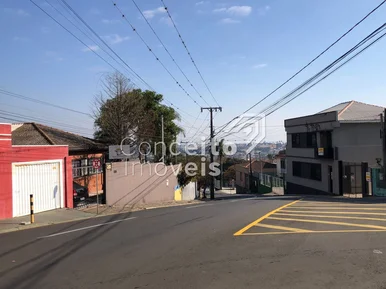 <strong>Imóvel Residencial e/ou Comercial - Centro</strong>