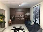 <strong>Imóvel Residencial e/ou Comercial - Centro</strong>