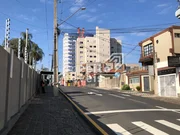<strong>Imóvel Residencial e/ou Comercial - Centro</strong>