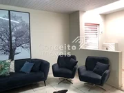 <strong>Imóvel Residencial e/ou Comercial - Centro</strong>