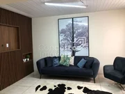 <strong>Imóvel Residencial e/ou Comercial - Centro</strong>