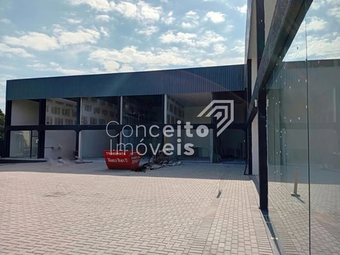 Foto Comercial