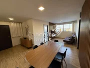 <strong>Edifício Acapulco - Centro - Apartamento</strong>