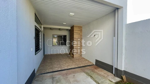 Foto Casa