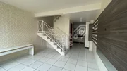 <strong>Residencial Villa Bella - Oficinas - Sobrado</strong>