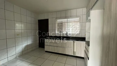 Residencial Villa Bella - Oficinas - Sobrado