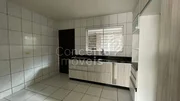 <strong>Residencial Villa Bella - Oficinas - Sobrado</strong>