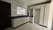 <strong>Residencial Villa Bella - Oficinas - Sobrado</strong>