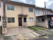 <strong>Residencial Villa Bella - Oficinas - Sobrado</strong>