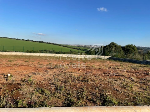 Foto Terreno