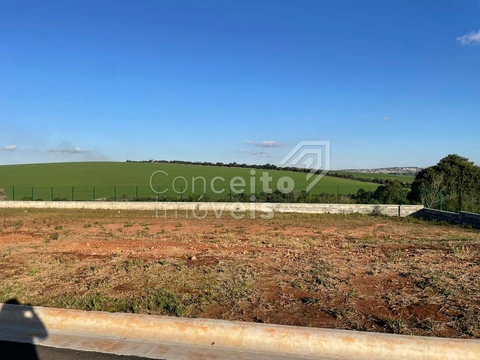 Foto Terreno