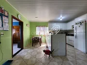 <strong>Residência Semi Mobiliada - Estrela</strong>