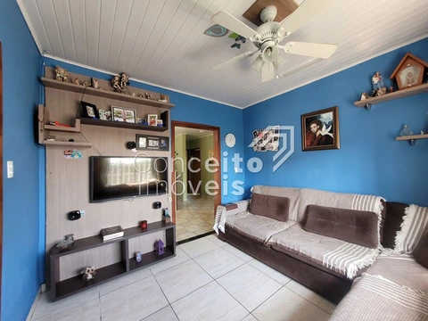 Foto Casa