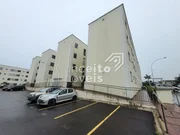 <strong>Condomínio Parque Purunã - Uvaranas - Apartamento</strong>