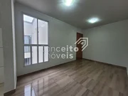 <strong>Condomínio Parque Purunã - Uvaranas - Apartamento</strong>