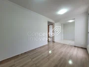 <strong>Condomínio Parque Purunã - Uvaranas - Apartamento</strong>
