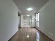 <strong>Condomínio Parque Purunã - Uvaranas - Apartamento</strong>