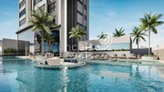 <strong>Edifício Luminare - Apartamento - Balneário Camboriu (SC)</strong>