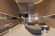 <strong>Edifício Luminare - Apartamento - Balneário Camboriu (SC)</strong>