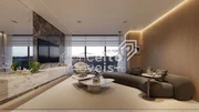 <strong>Edifício Luminare - Apartamento - Balneário Camboriu (SC)</strong>