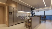 <strong>Edifício Luminare - Apartamento - Balneário Camboriu (SC)</strong>