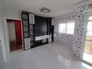 <strong>Edifício Cancun - Vila Estrela - Apartamento</strong>