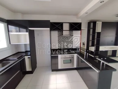 Edifício Cancun - Vila Estrela - Apartamento