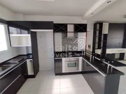 <strong>Edifício Cancun - Vila Estrela - Apartamento</strong>