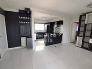 <strong>Edifício Cancun - Vila Estrela - Apartamento</strong>
