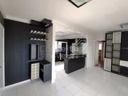 <strong>Edifício Cancun - Vila Estrela - Apartamento</strong>