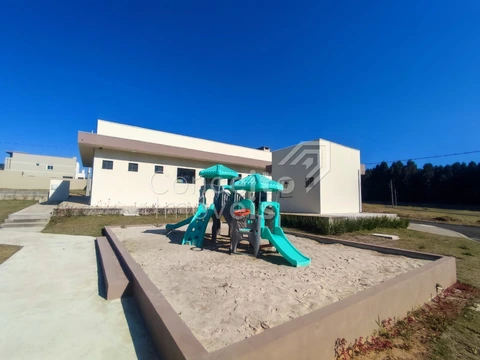 Foto Terreno