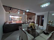 <strong>Edifício Juliusz - Nova Rússia - Apartamento</strong>