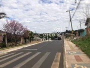 <strong>Terreno com 361m² - Cara Cará</strong>