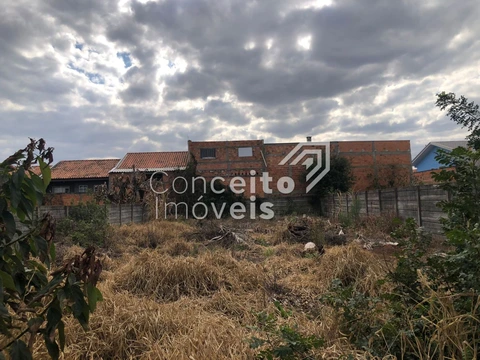 Foto Terreno