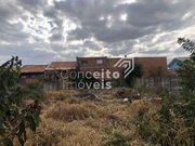 <strong>Terreno com 361m² - Cara Cará</strong>