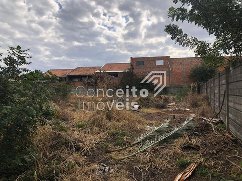 Foto Terreno