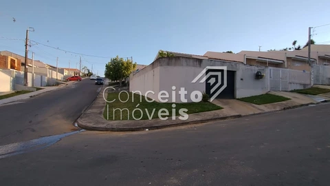 Foto Casa