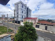 <strong>Sobrado de Esquina - Vila Estrela</strong>