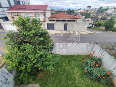 Sobrado De Esquina - Vila Estrela