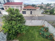 <strong>Sobrado de Esquina - Vila Estrela</strong>