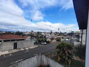 <strong>Sobrado de Esquina - Vila Estrela</strong>