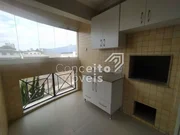 <strong>Edifício Rio Missouri - Órfãs - Apartamento</strong>