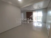 <strong>Edifício Rio Missouri - Órfãs - Apartamento</strong>