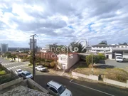 <strong>Edifício Rio Missouri - Órfãs - Apartamento</strong>